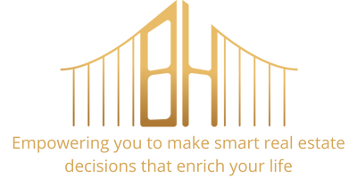 Empower you to make real estate decisions that enrich your life